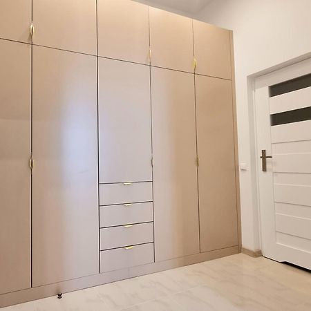 Nook Nook Apartments Katarzyny 2 Cracovia Esterno foto