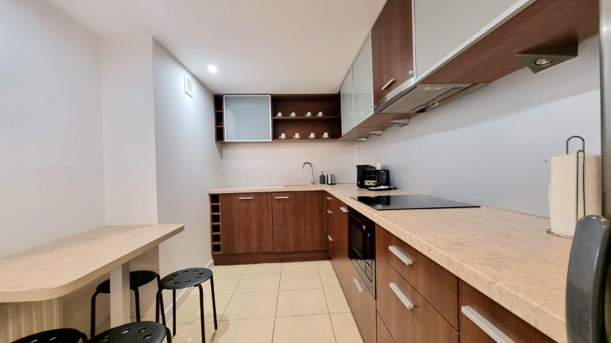 Nook Nook Apartments Katarzyny 2 Cracovia Esterno foto
