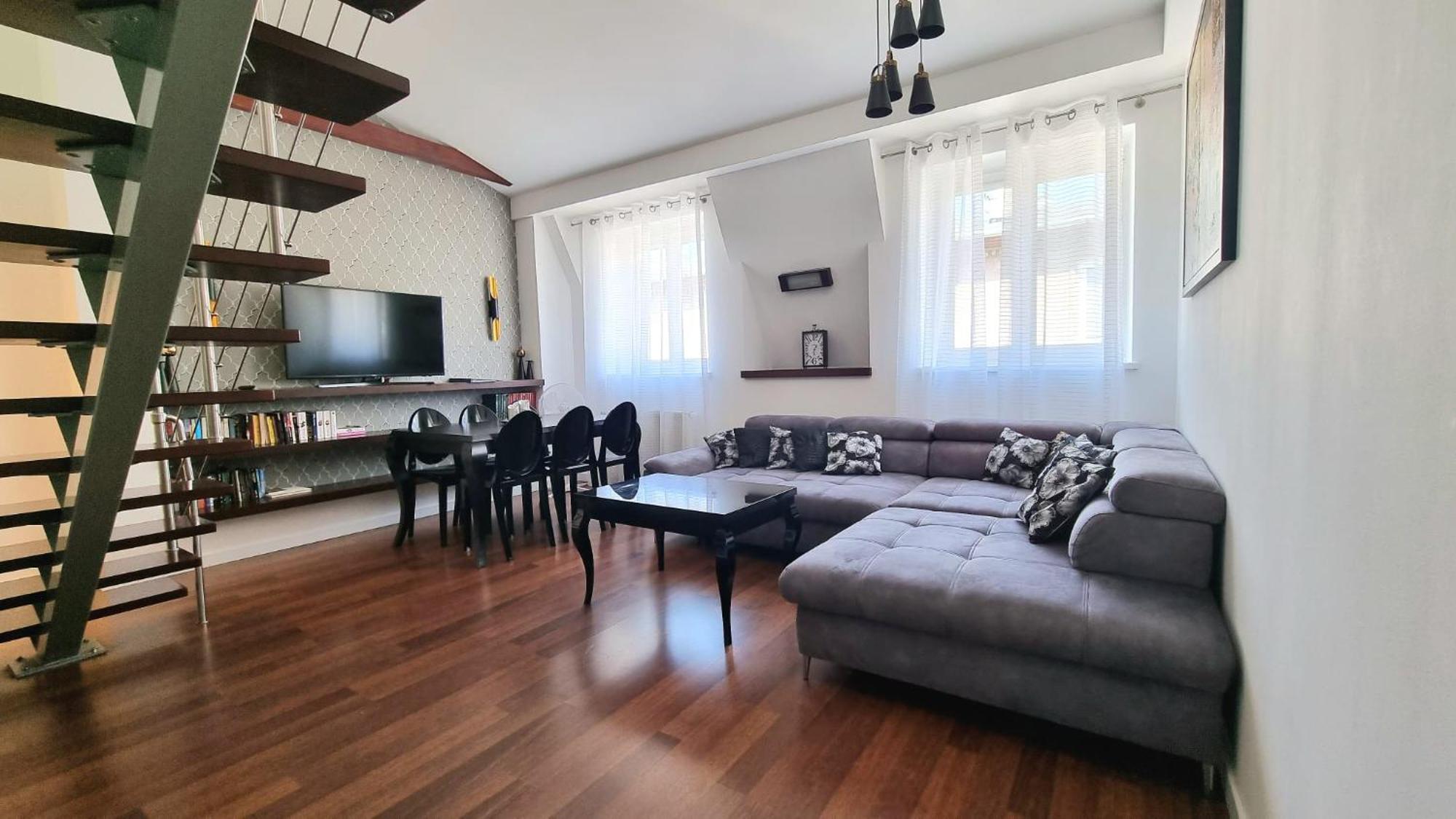 Nook Nook Apartments Katarzyny 2 Cracovia Esterno foto