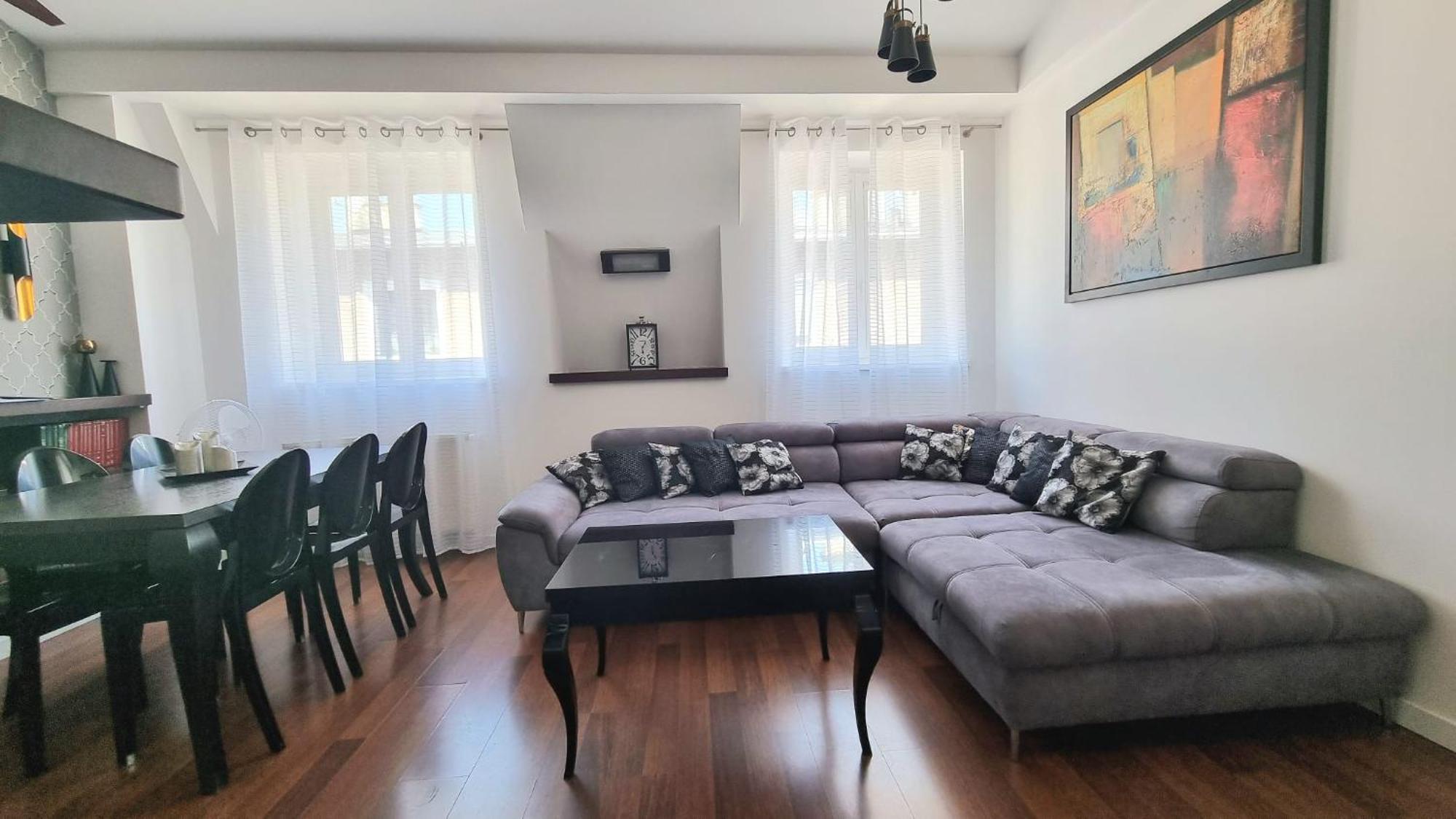 Nook Nook Apartments Katarzyny 2 Cracovia Camera foto