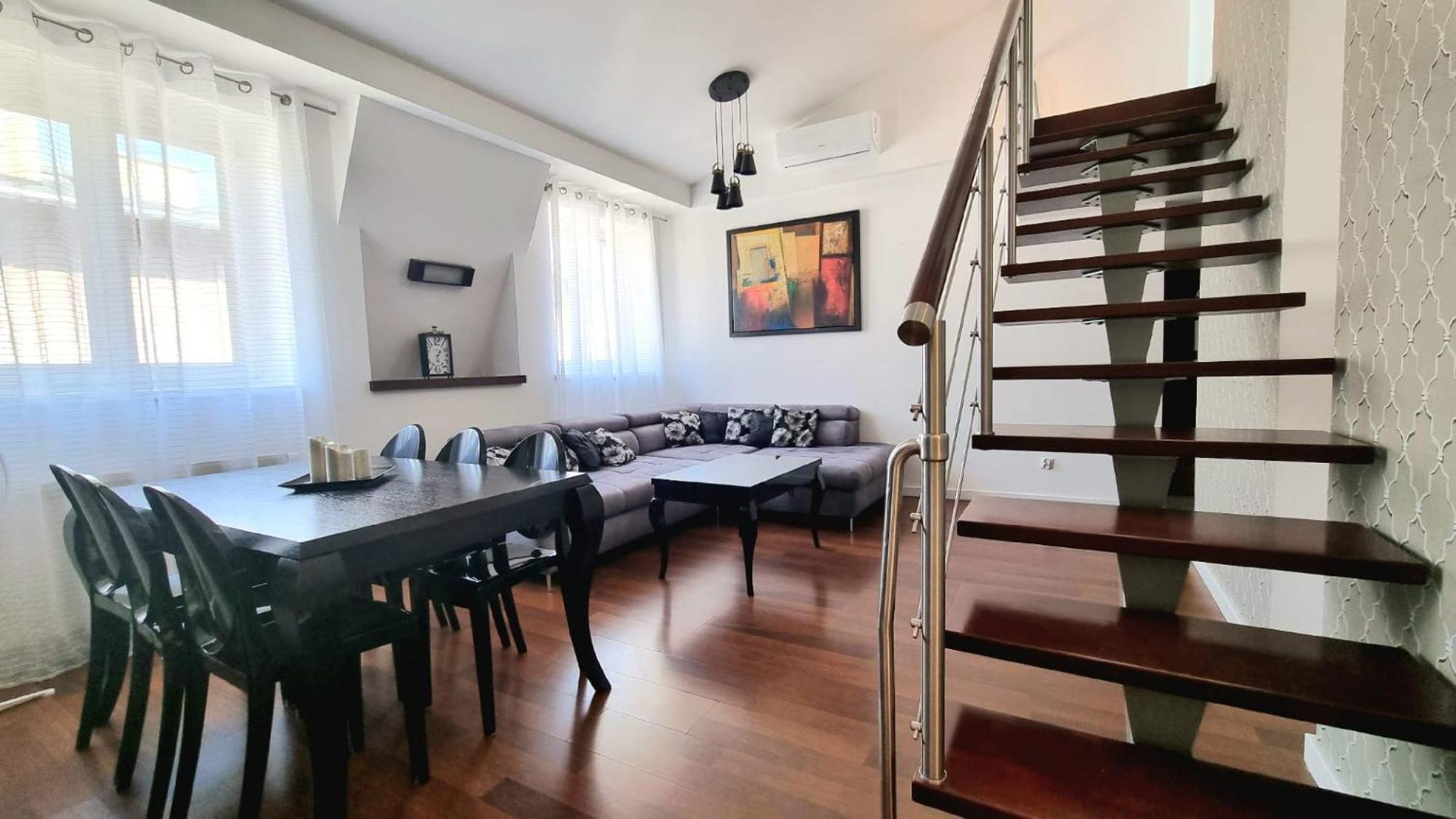 Nook Nook Apartments Katarzyny 2 Cracovia Camera foto
