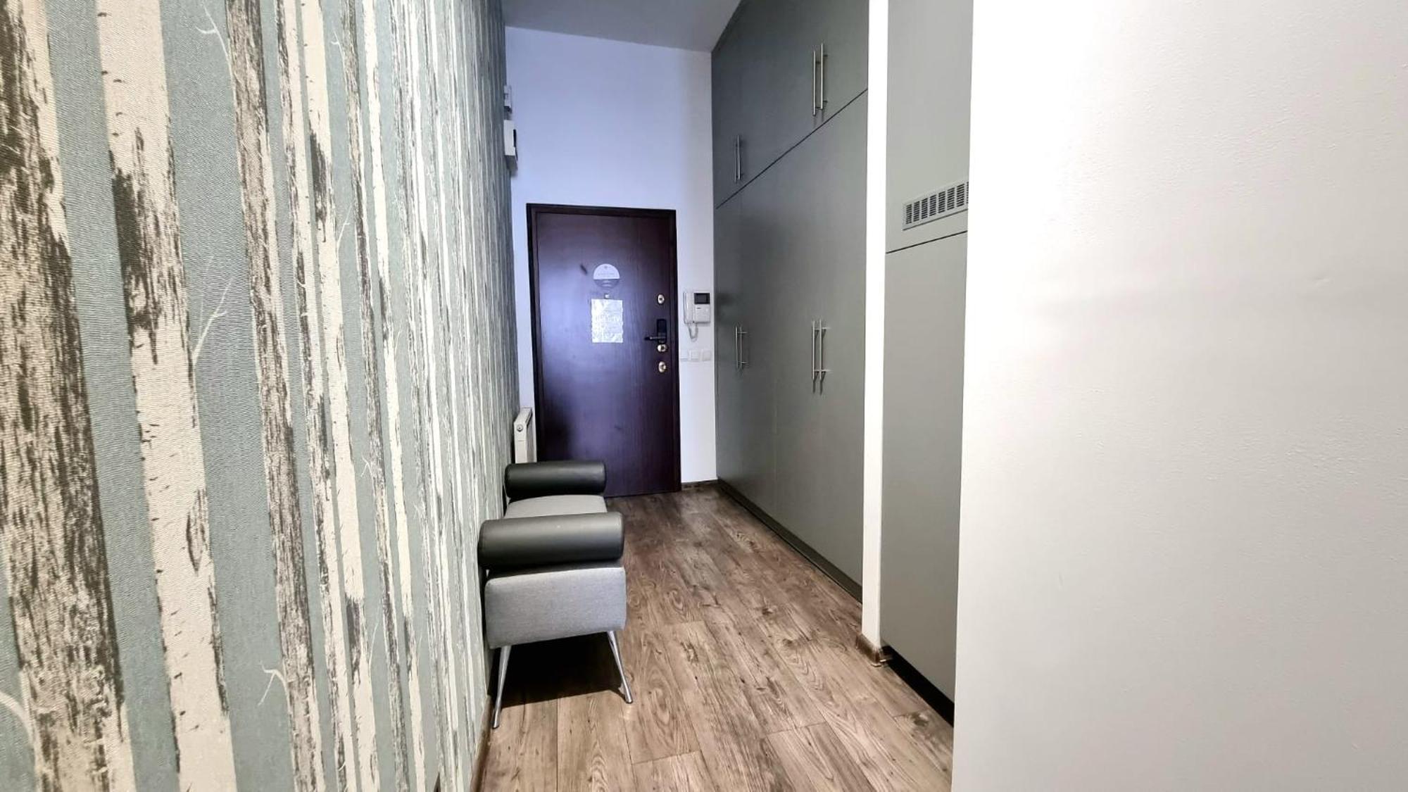 Nook Nook Apartments Katarzyny 2 Cracovia Camera foto