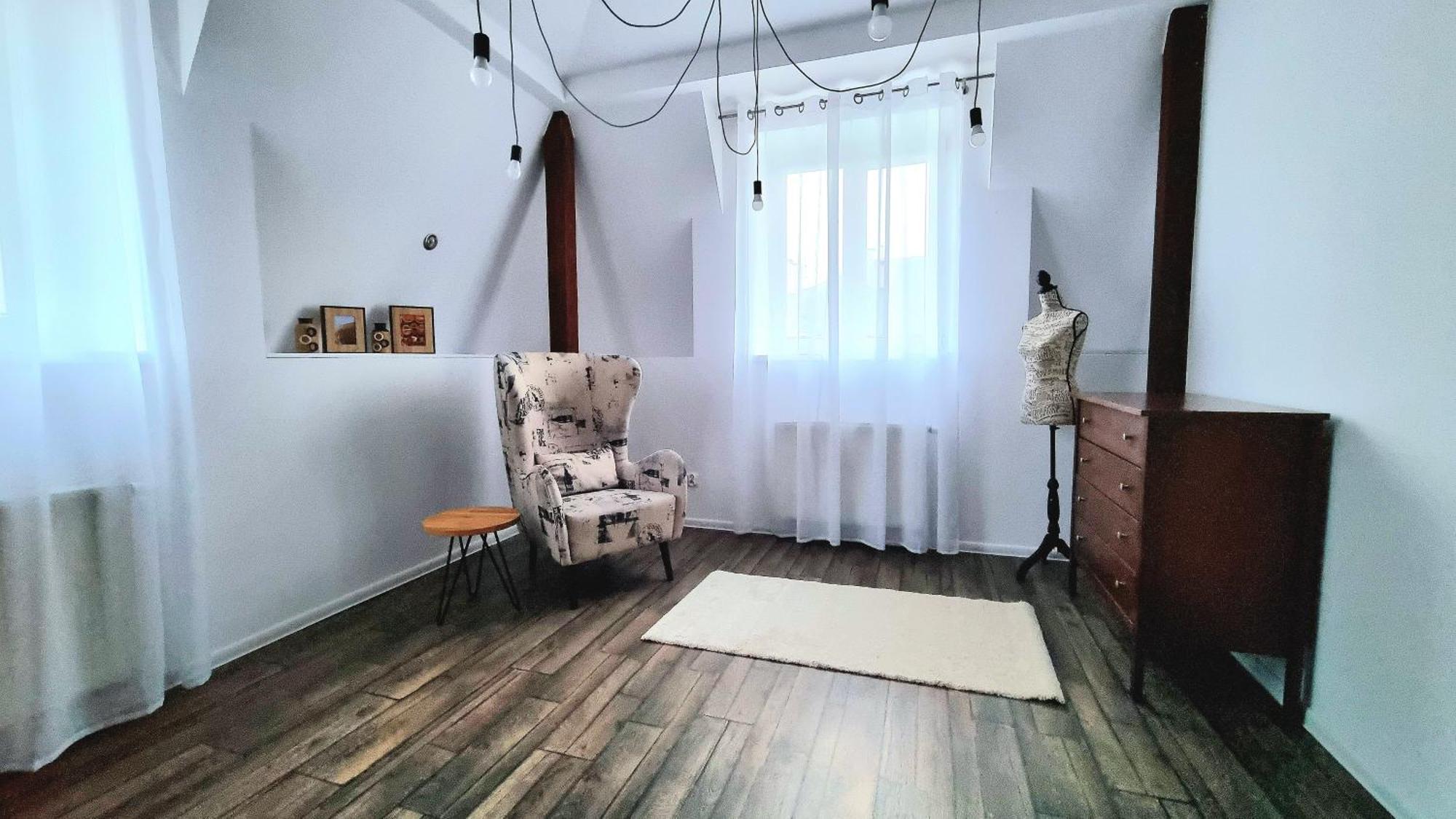 Nook Nook Apartments Katarzyny 2 Cracovia Camera foto