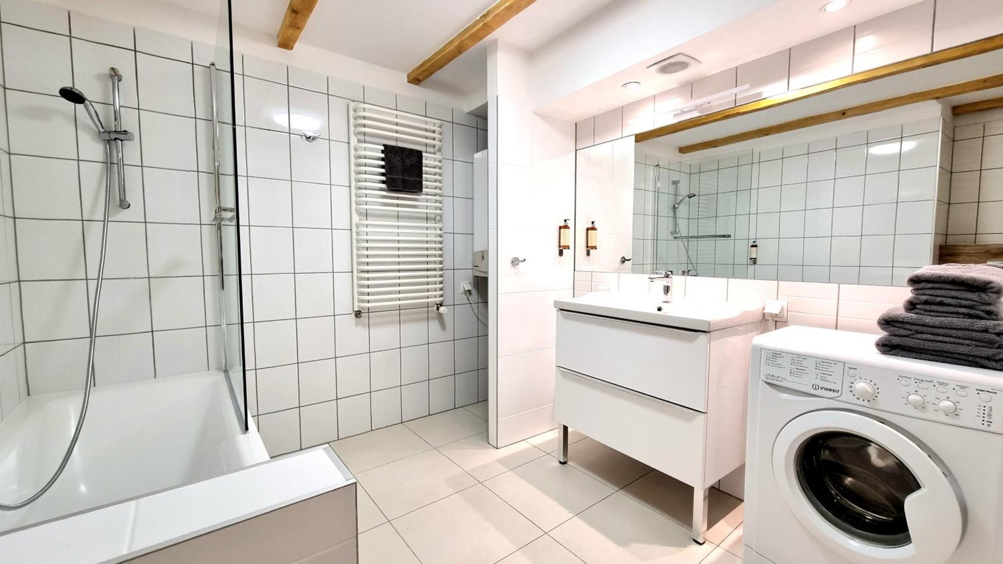Nook Nook Apartments Katarzyny 2 Cracovia Camera foto