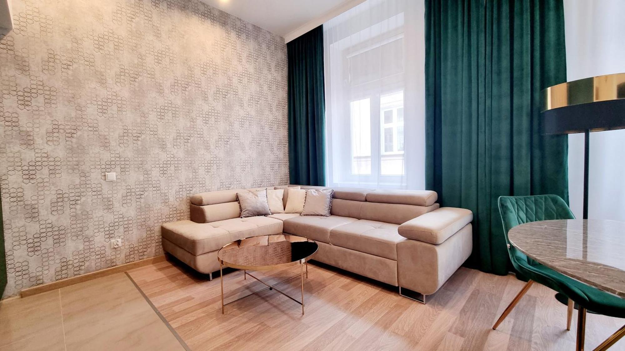 Nook Nook Apartments Katarzyny 2 Cracovia Esterno foto