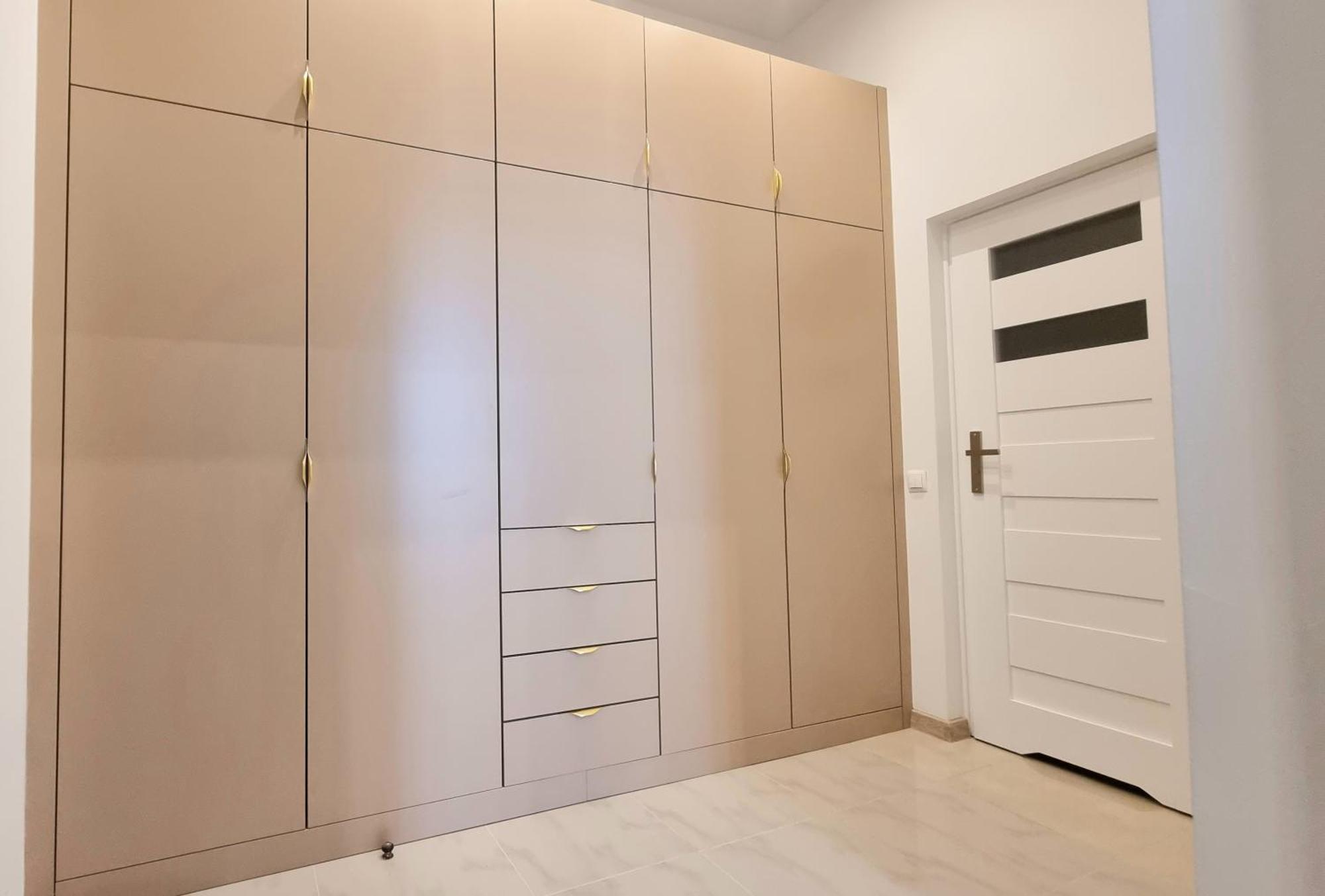 Nook Nook Apartments Katarzyny 2 Cracovia Esterno foto